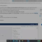 Add Your Process Action