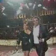 HAKTAN LİNET DÜET AKŞAM GÜNEŞİ POPSTAR ALATURKA