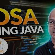 Data Structures And Algorithms DSA In Java 2024