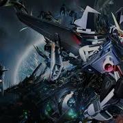 Nightcore Robots We Are The Empty