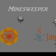 Minesweeper Demo