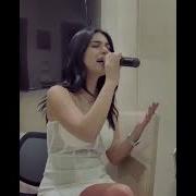 Zoya Baraghamyan Teebat Galbi Nayvackd