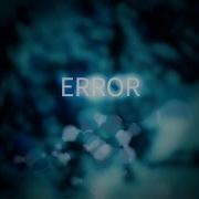 ERROR Feat Lily