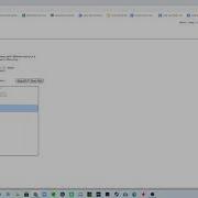 Map 2 WordMultiple Java Tutorial Codingbat Com