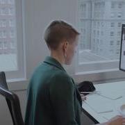 Ripple Hackathon