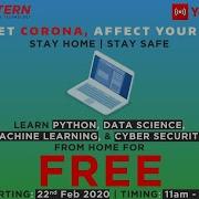 Free Python Bootcamp Day 2