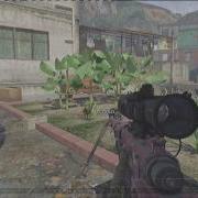 Easycap Quality Test 2
