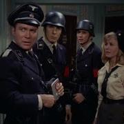 Patterns Of Force Reviewed Star Trek TOS Season 2 Episode 21