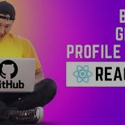 React JS Tutorial Learn To Build A GitHub Profile Card With React And GitHub API Beginner S Guide