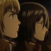 AMV The Phoenix Anime Mix