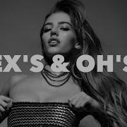 Elle King Ex S Oh S Ely Oaks Rave Version