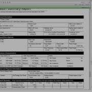 AccuZIP Direct Mail Configurator