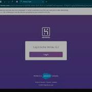 Schedule Python Scripts Jobs On HEROKU Cloud For Free