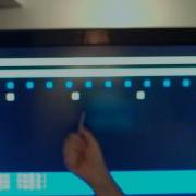 Basic Programming Using FOR NEXT And Delays