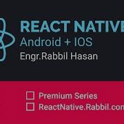 React Native Tutorial Bangla Part 26 Core Componet View