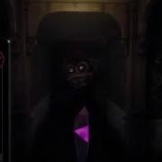 New FREE Steam Horror Game Dark Deception Chapter 1 Gameplay Trailer