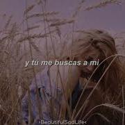 Billie Eilish Call Me Back Español