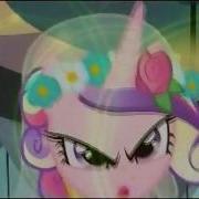 PMV Beat It Tribute To Michael Jackson