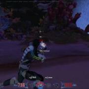 FireFall Live Gameplay With Omegasylux Early Beta Tier 2 Engineer Bastion 1080p HD Thumping