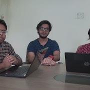 Globsyn Finishing School Machine Learning Using Python Prediction Of Customer Churn