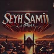 Radyo Tiyatrosu Dinle Şeyh Şamil Destanı Bölüm 2 Kafkas Kartalı Nın Yükselişi Radyotiyatrosu