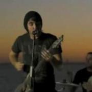 All TIme Low Lost In Stereo Music Video WITH LYRICS