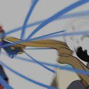 Sans Try Not To Laugh Challenge Part 11 Undertale Comic Dub Compilation