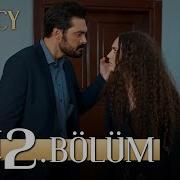 Emanet 442 Bölüm Legacy Episode 442