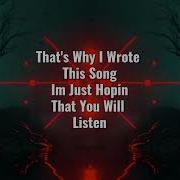Broken Thoughts Chaim Glines Prod Prodtaigen