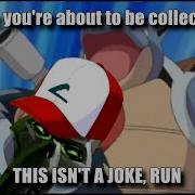 Warhammer 40k And Fans Be Like Part 2 Warhammer Slander