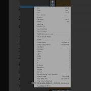 How To Open Multiple Inspectors In Unity
