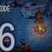 CrossCode PC Walkthrough Part 36 Sapphire Ridge