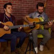 Sezen Aksu Vay Yine Mi Keder Cover Çağlar Utaş Onur Güler