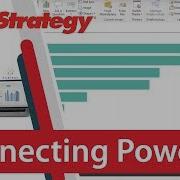 Federated Analytics With Power BI