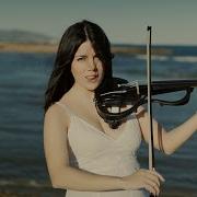 I M Yours Jason Mraz VioDance Violin Cover