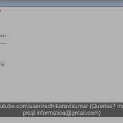 SQL Sequence Generator