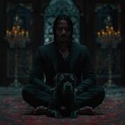 Fortes Fortuna Adiuvat John Wick Meditation Ambient Music For Deep Focus Relaxation
