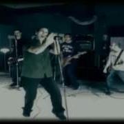 Bad Religion Music Video S 2002 Broken
