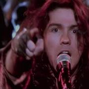 Slaughter Mad About You 1991 Full HD Remastered Video Clip