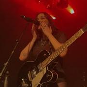Instrumental Ending UPSAHL Live Paris 2022
