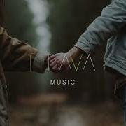 Groove Это конец Премьера