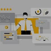 Product Explainer Video UpSend Best SaaS Explainer Video