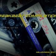 VA Breakbeat Compilation SMTH NEW FOR YOUR OLD EAR