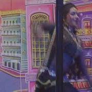 Bihara Bujurg Ramlila Dance Hindi Song