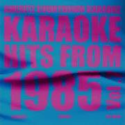 Heaven In The Style Of Bryan Adams Karaoke Version