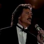 Engelbert Humperdinck Release Me Live In Korea 1988
