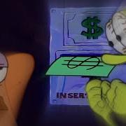 ɢᴇᴛ ɪᴛ ᴘᴀᴛ ᴳᴱᵀ ᴵᵀ EARRAPE