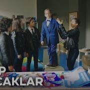 Arda Vs Tayfun Tozkoparan İskender Unutulmaz Sahneler
