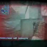 Cod4 Ownage