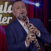 Hüsnü Şenlendirici Aldırma Gönül Hüsnüşenlendirici Keşfet